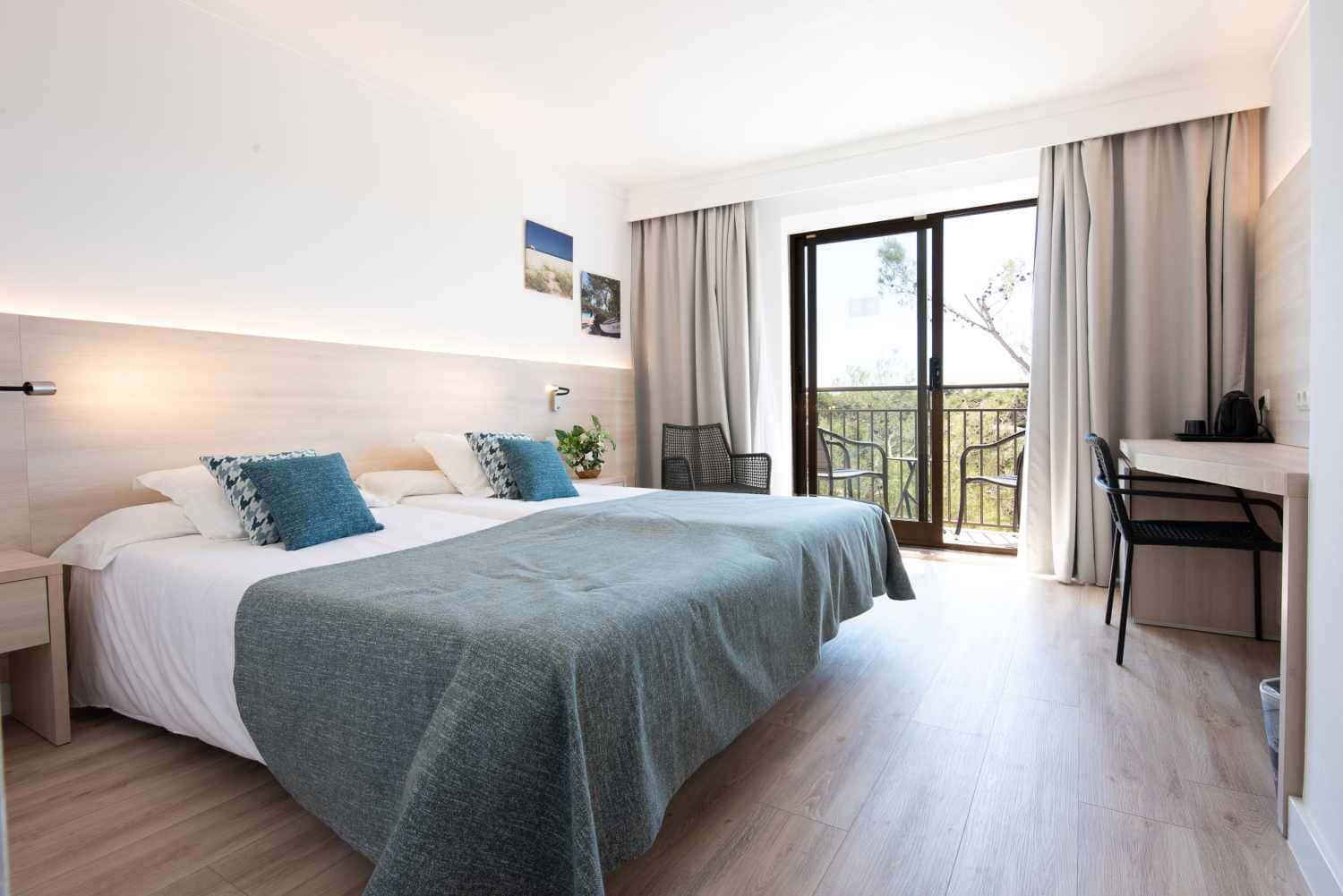 Hotel image 2