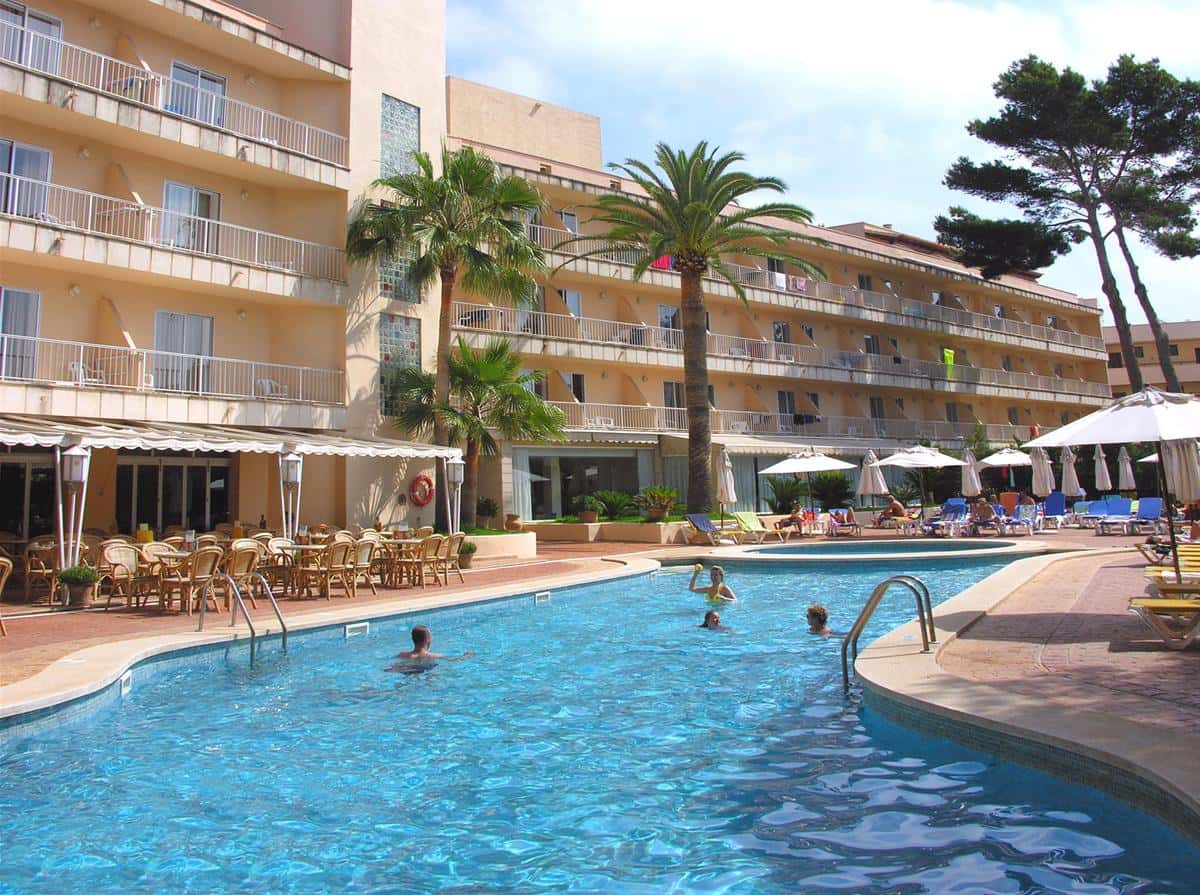 Hotel image 1