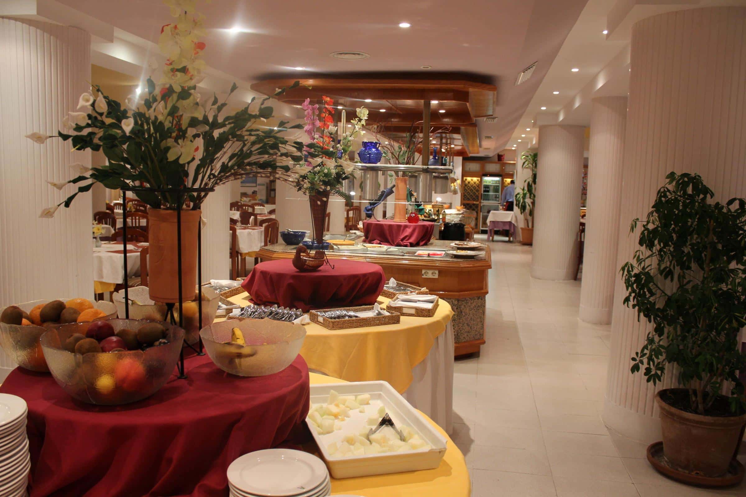 Hotel image 2