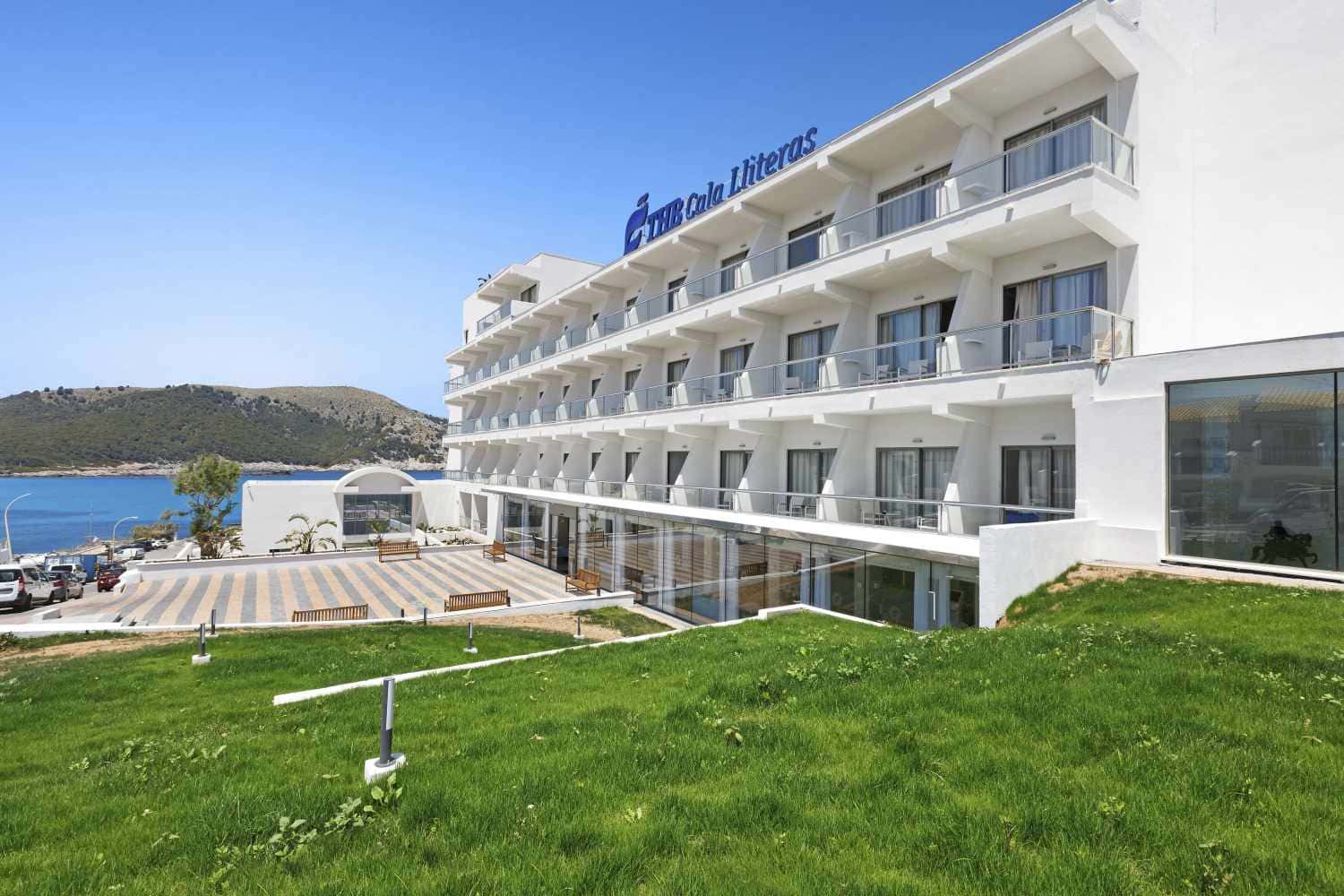 Hotel image 3