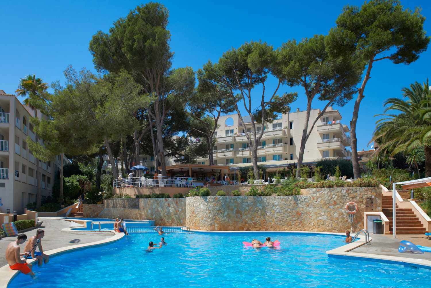 Hotel image 2