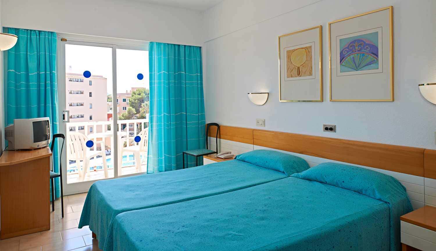 Hotel image 3