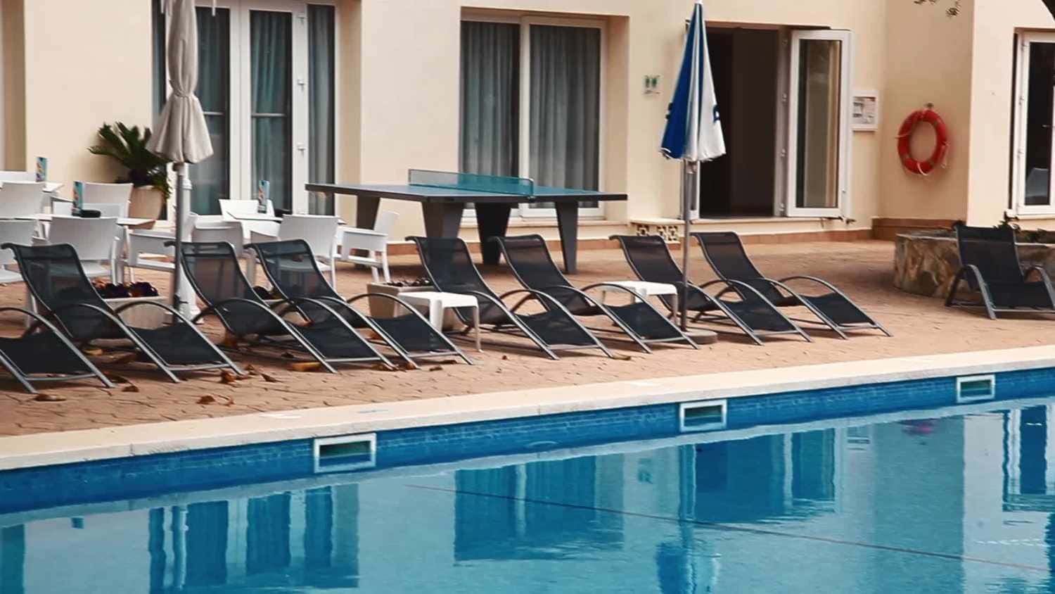 Hotel image 2