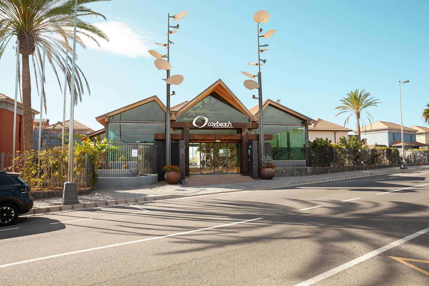 Hotel image 2
