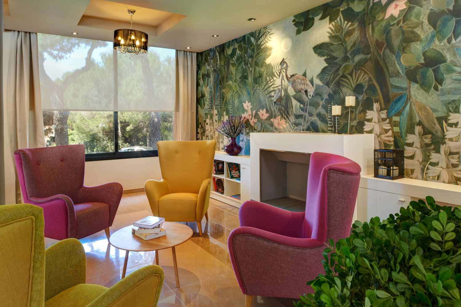 Hotel image 4