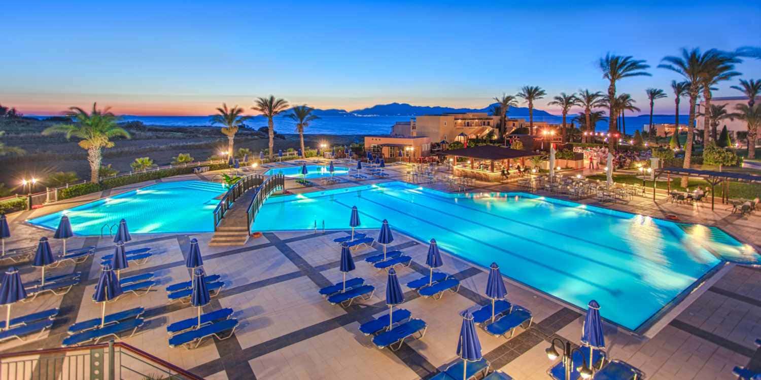 Hotel image 3