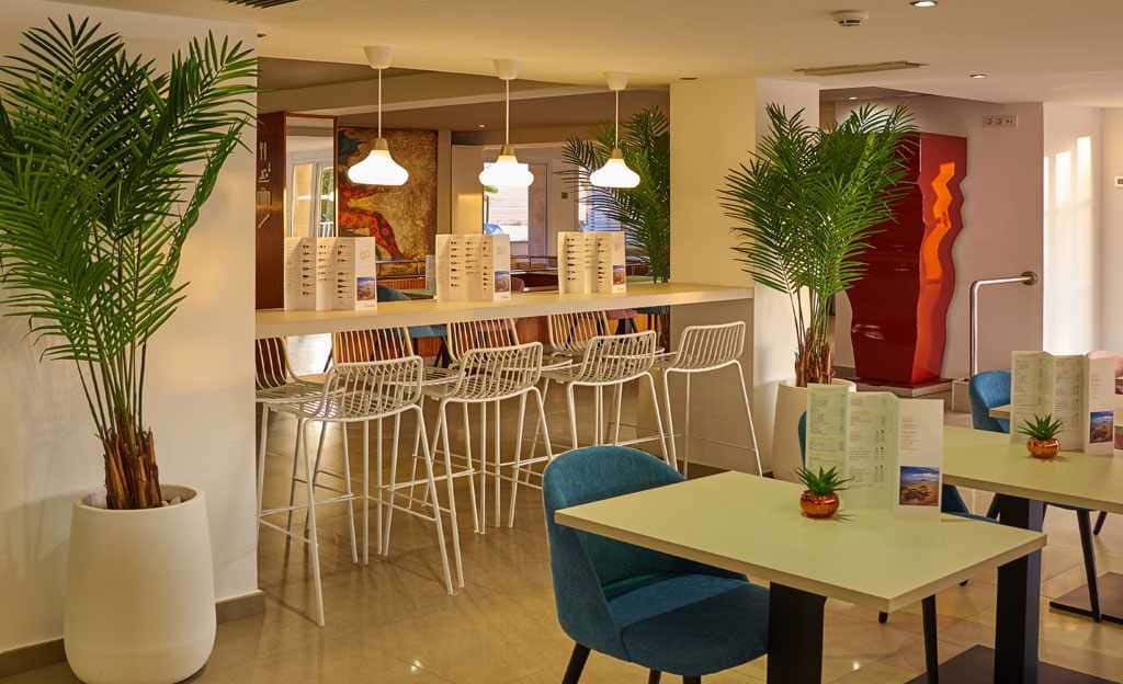 Hotel image 3