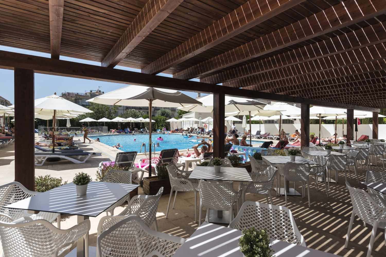 Hotel image 3