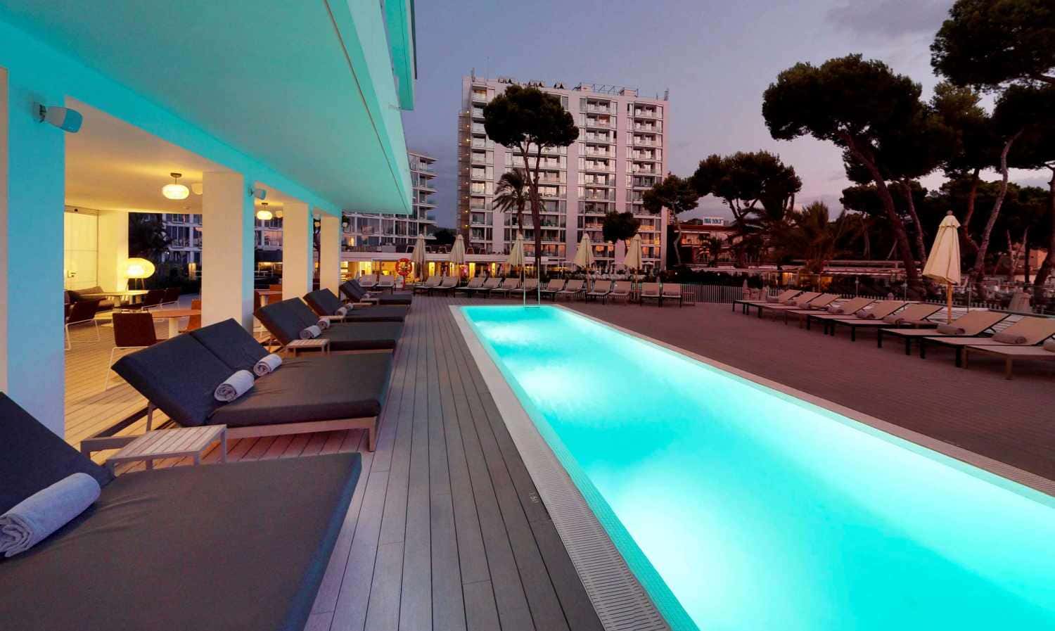 Hotel image 3