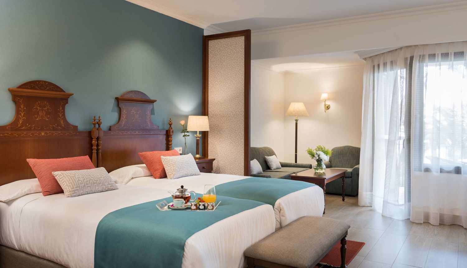 Hotel image 3