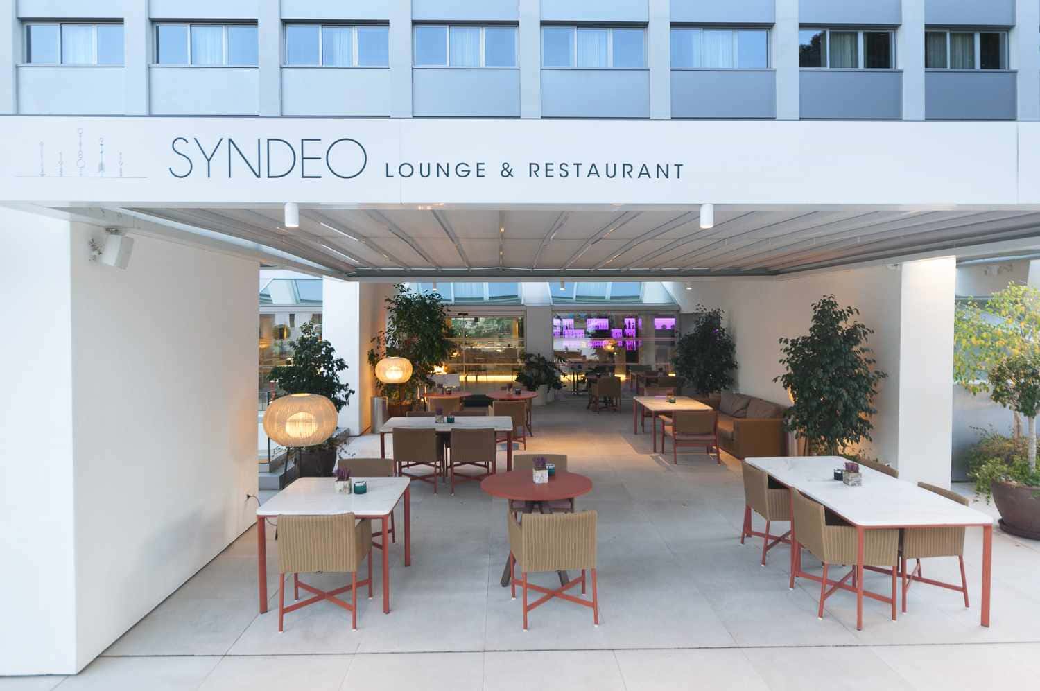 Hotel image 3
