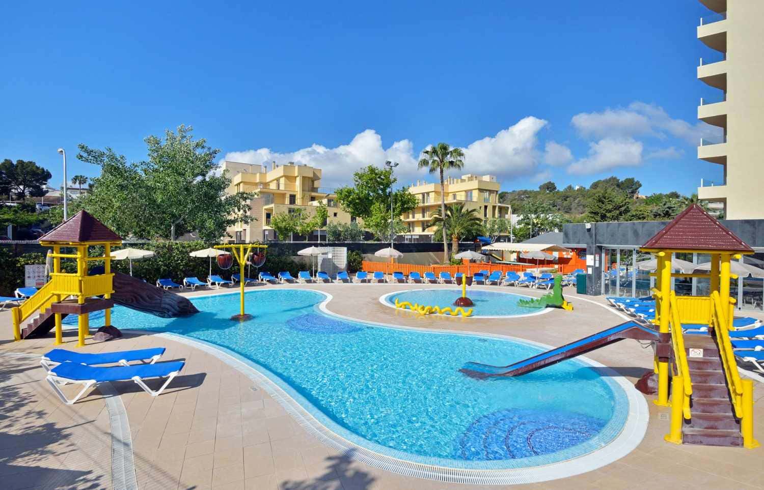 Hotel image 3