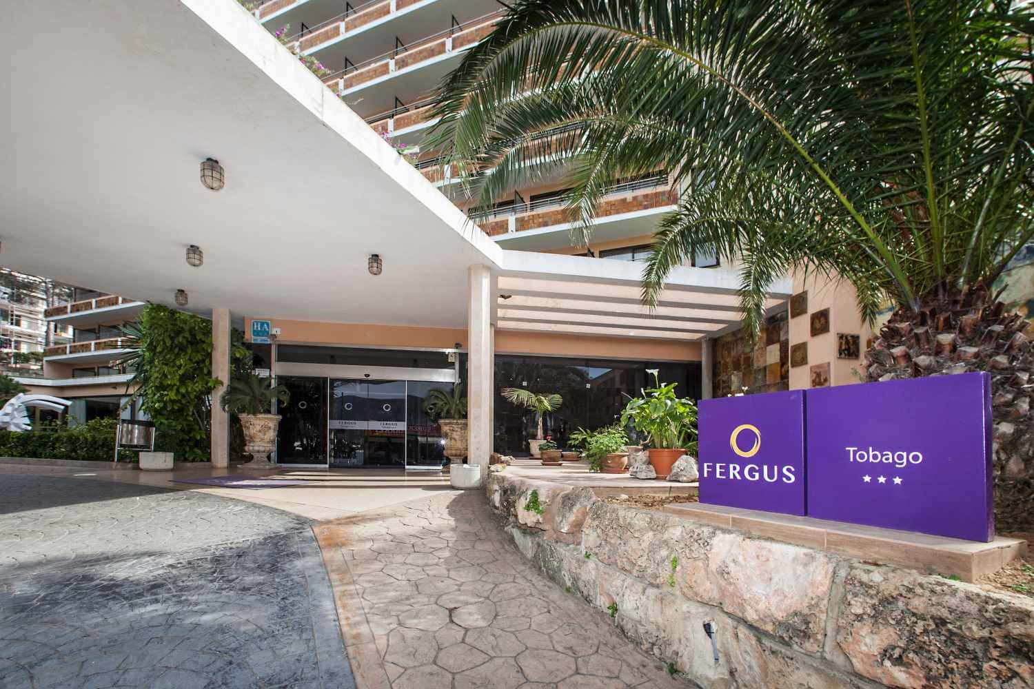 Hotel image 2