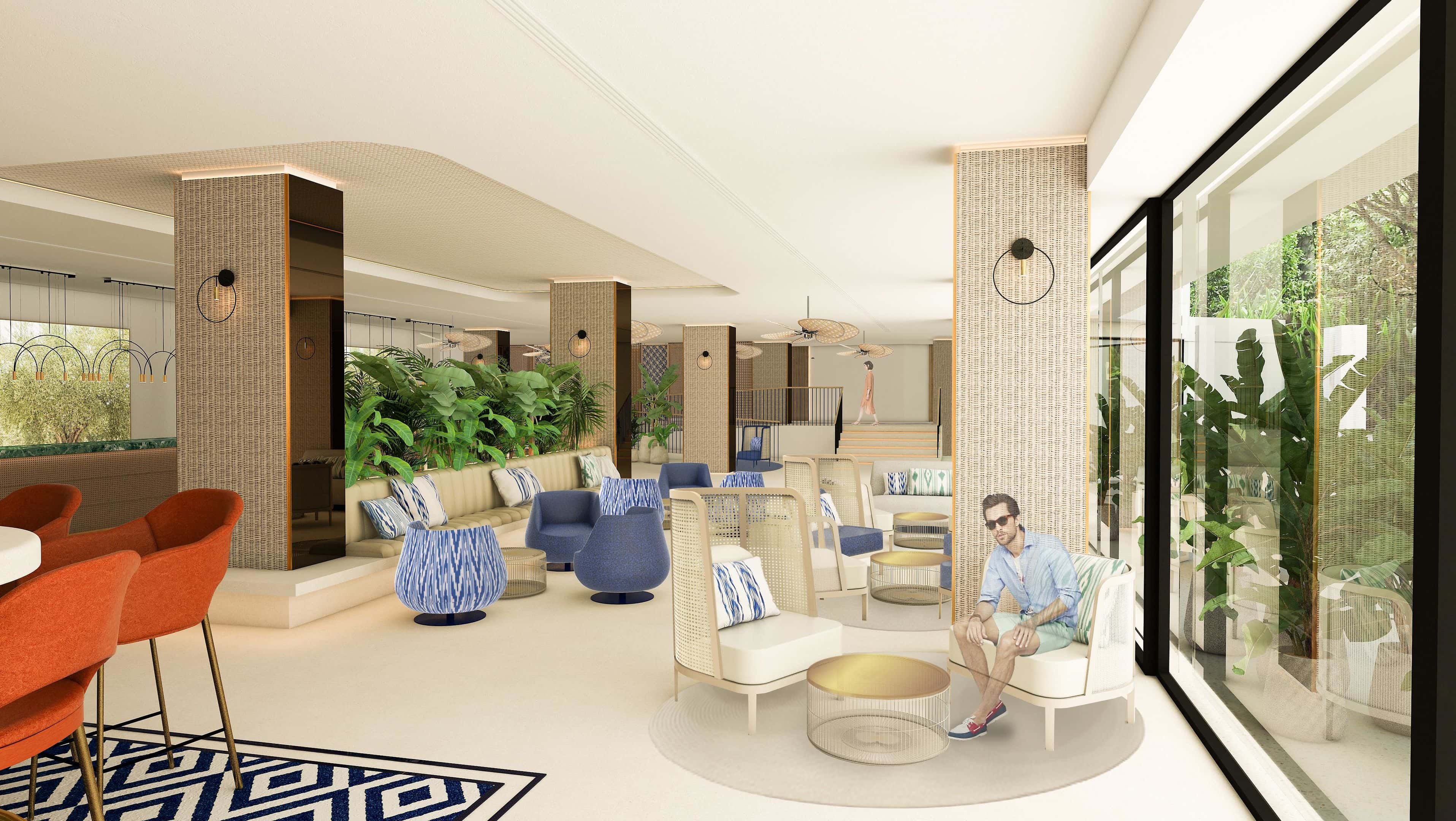 Hotel image 3