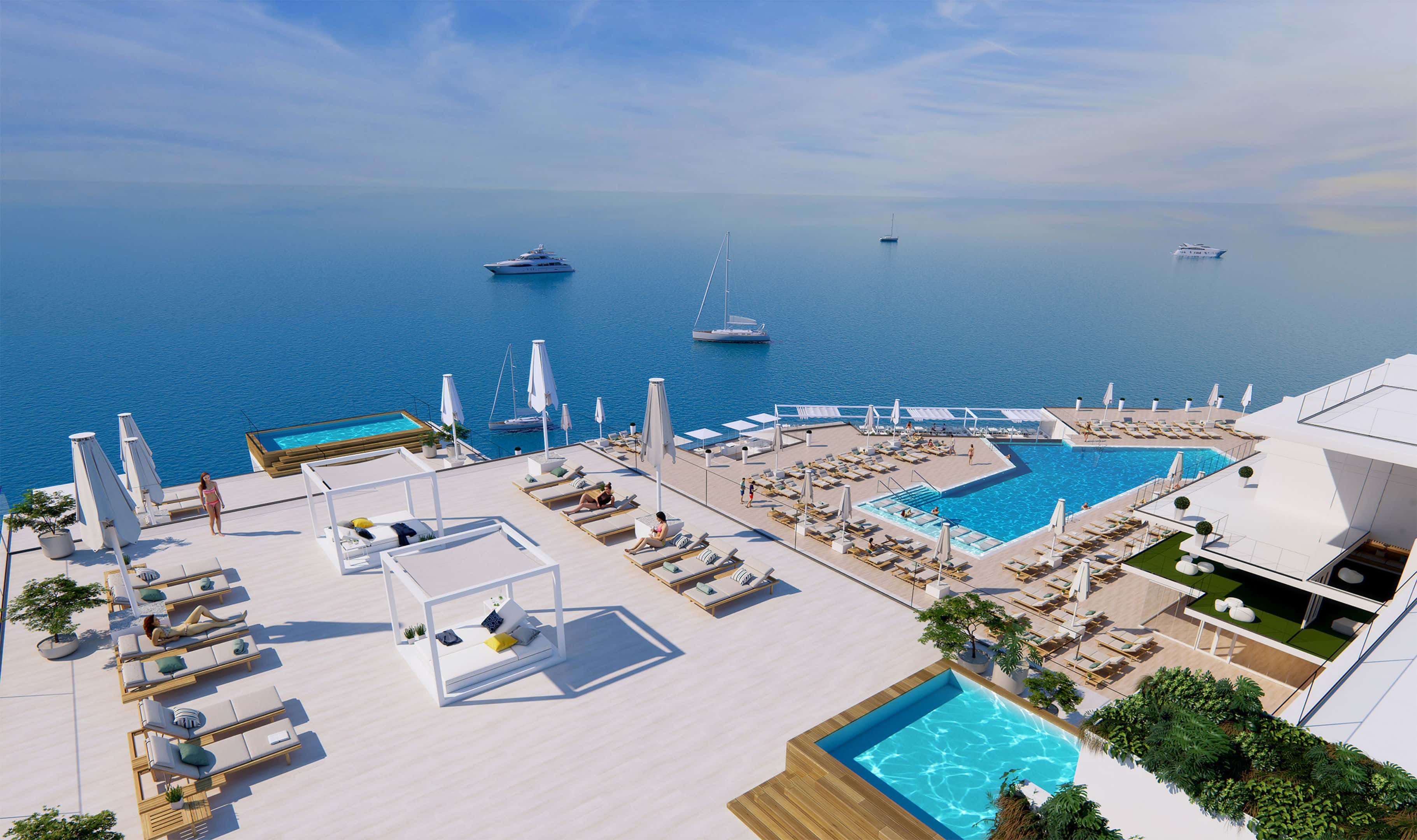 Hotel image 3