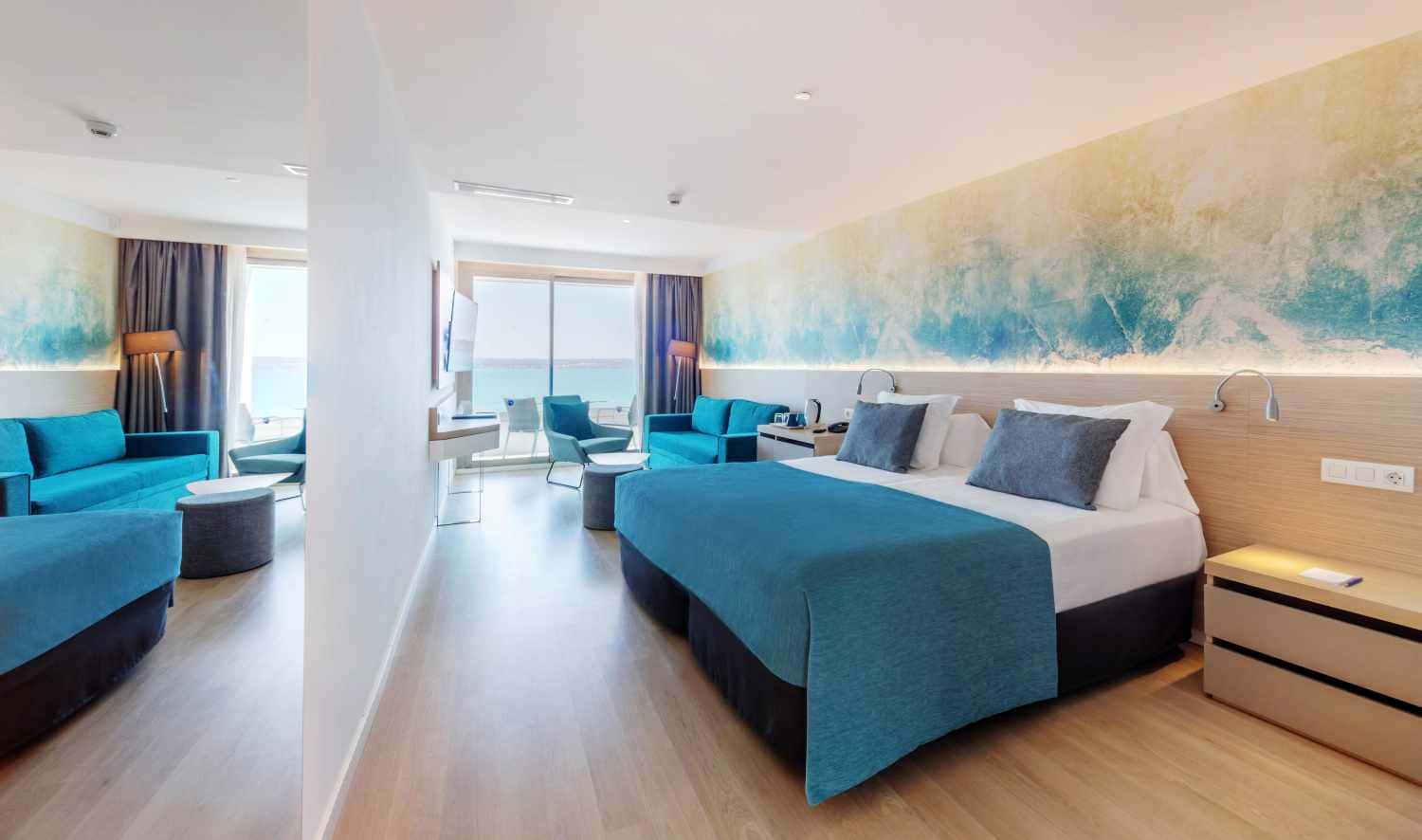 Hotel image 2
