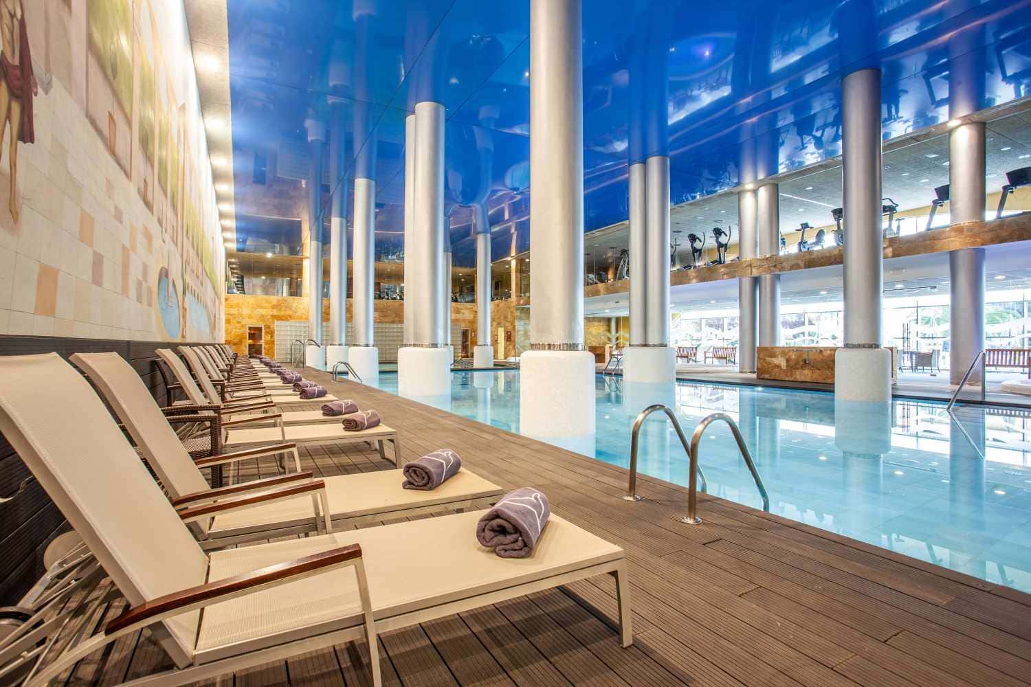 Hotel image 3