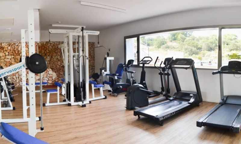 Hotel image 3