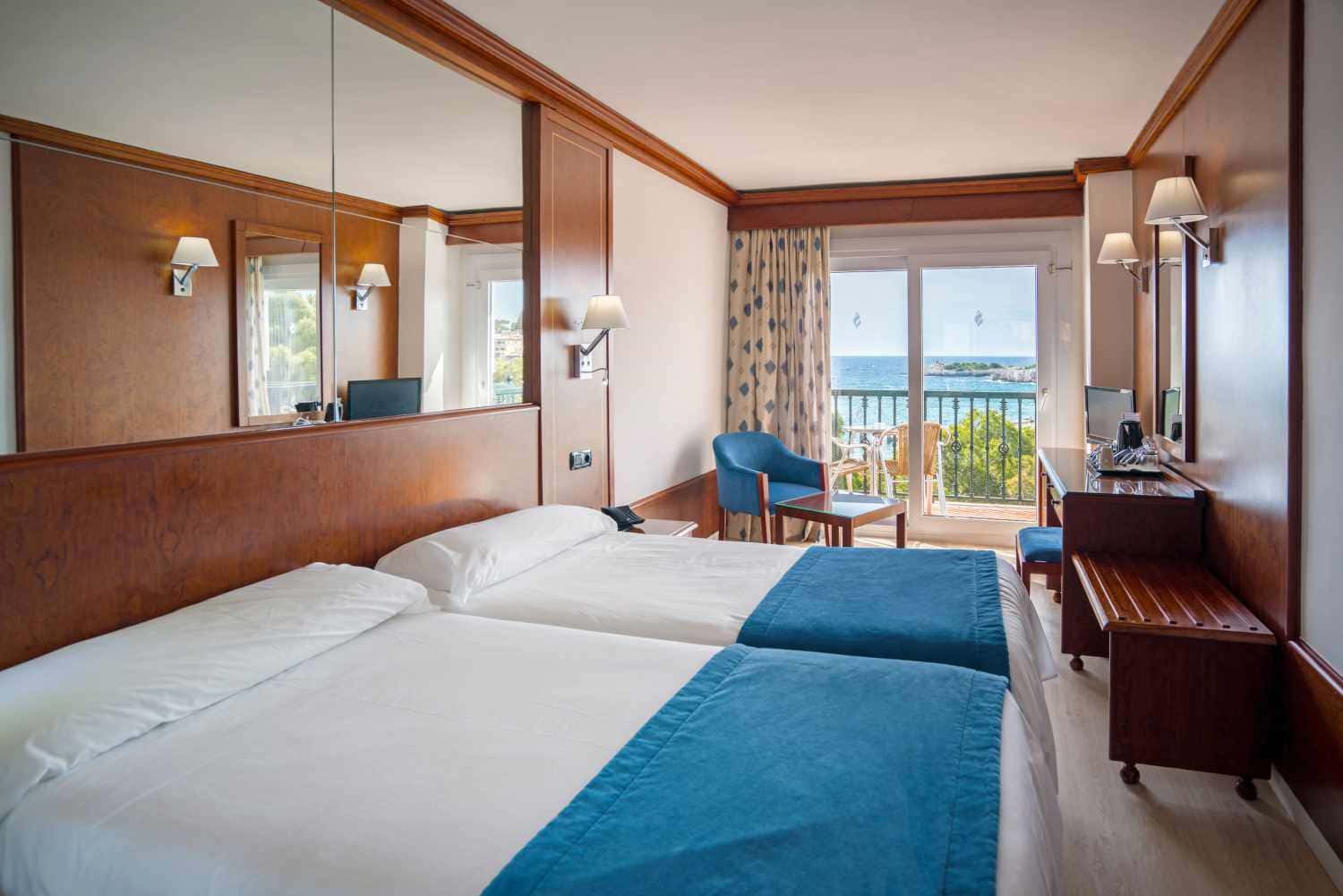 Hotel image 2