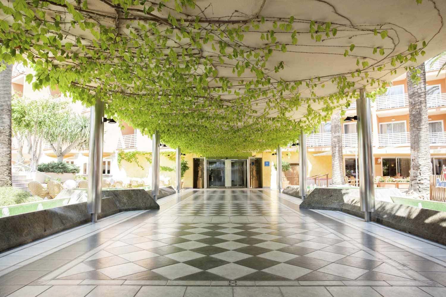 Hotel image 2