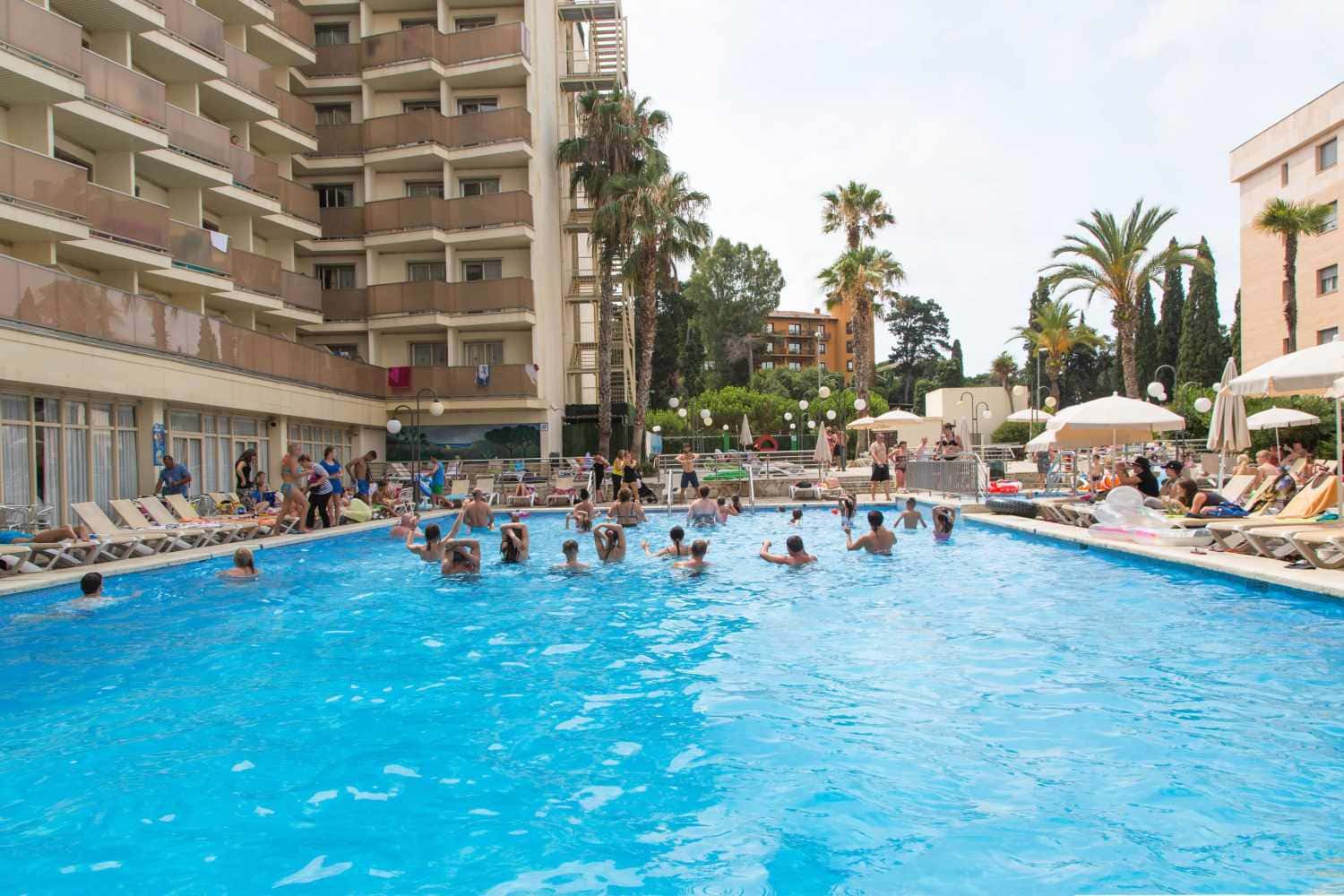 Hotel image 4