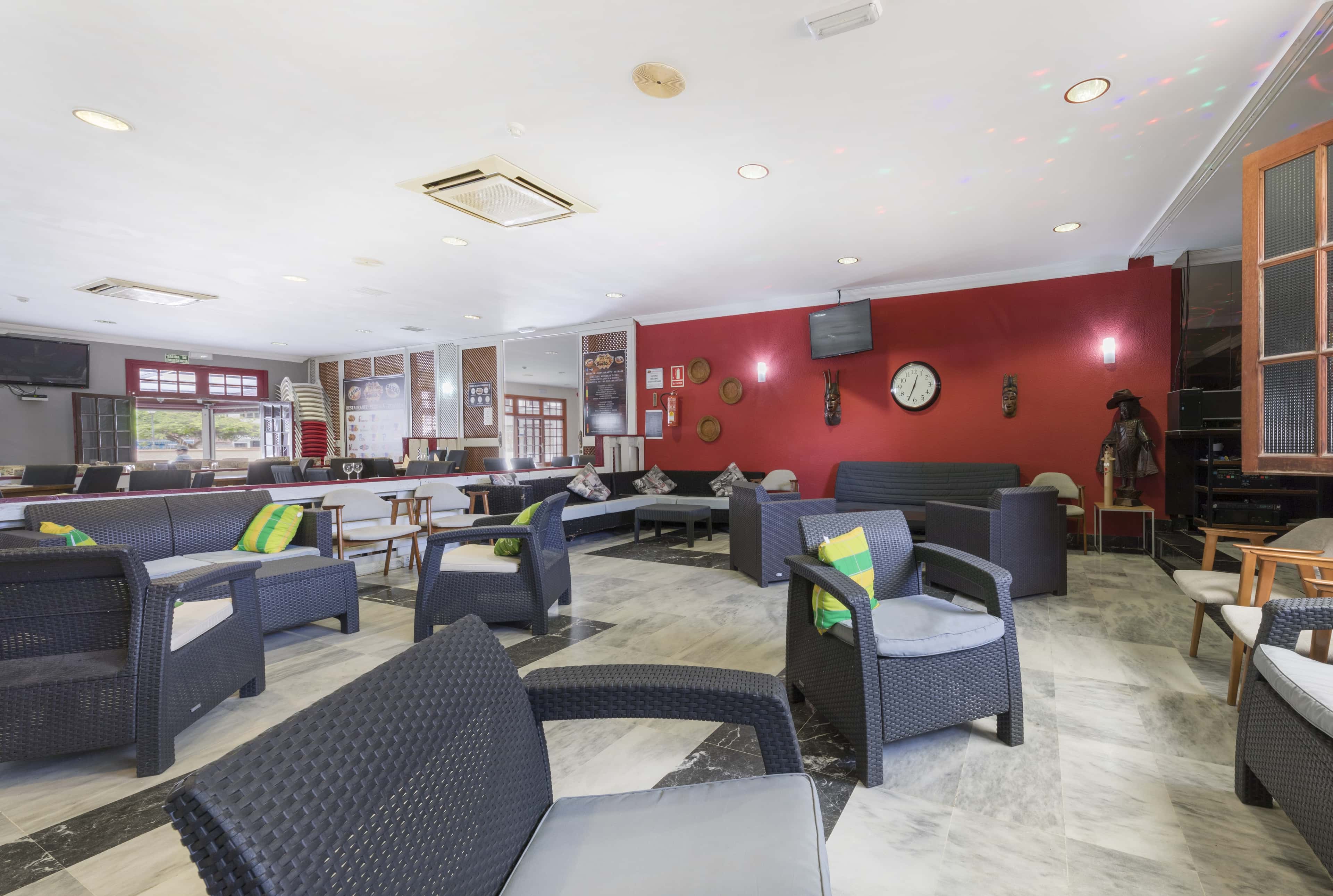 Hotel image 3