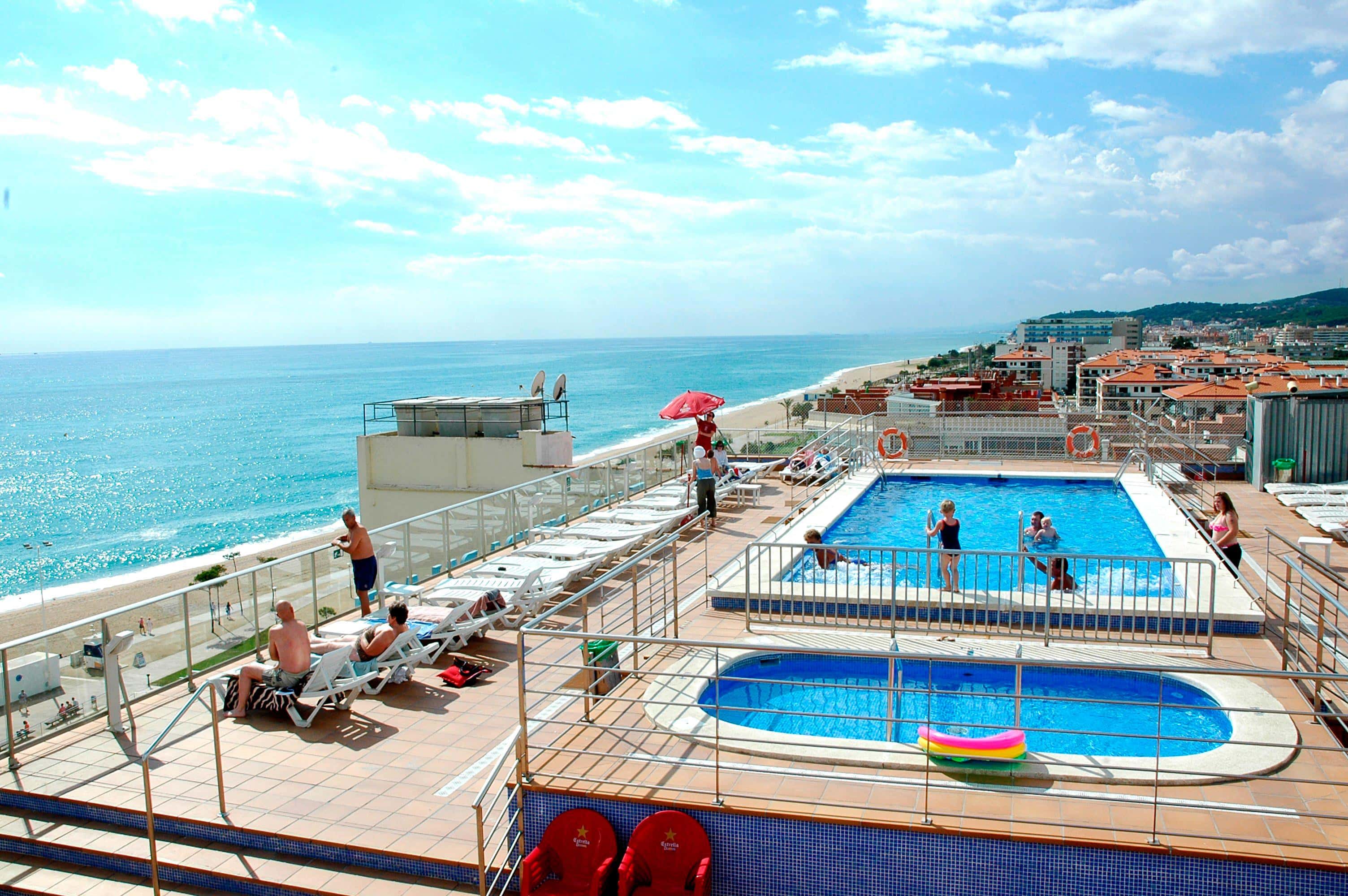 Hotel image 2