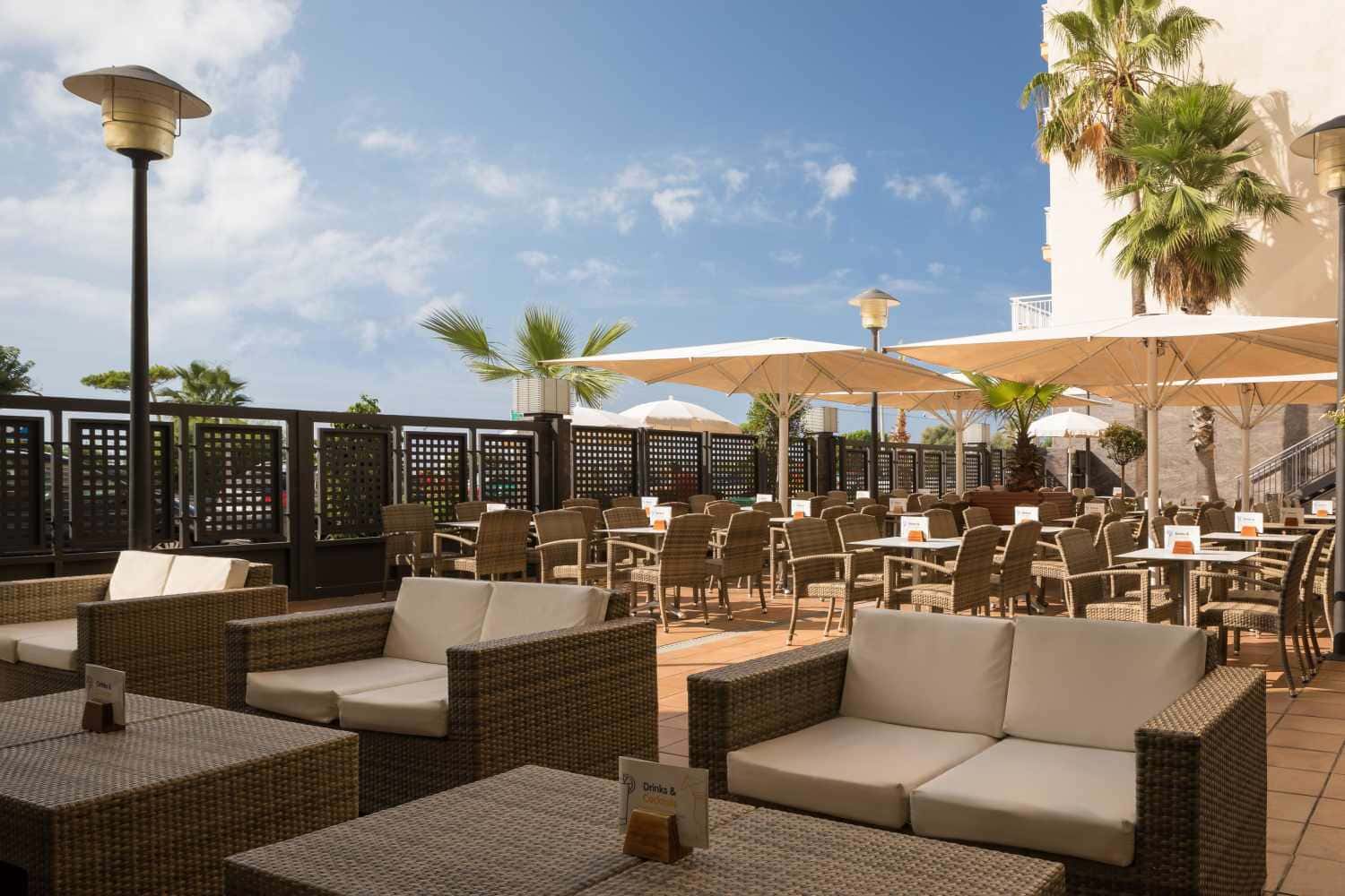 Hotel image 3