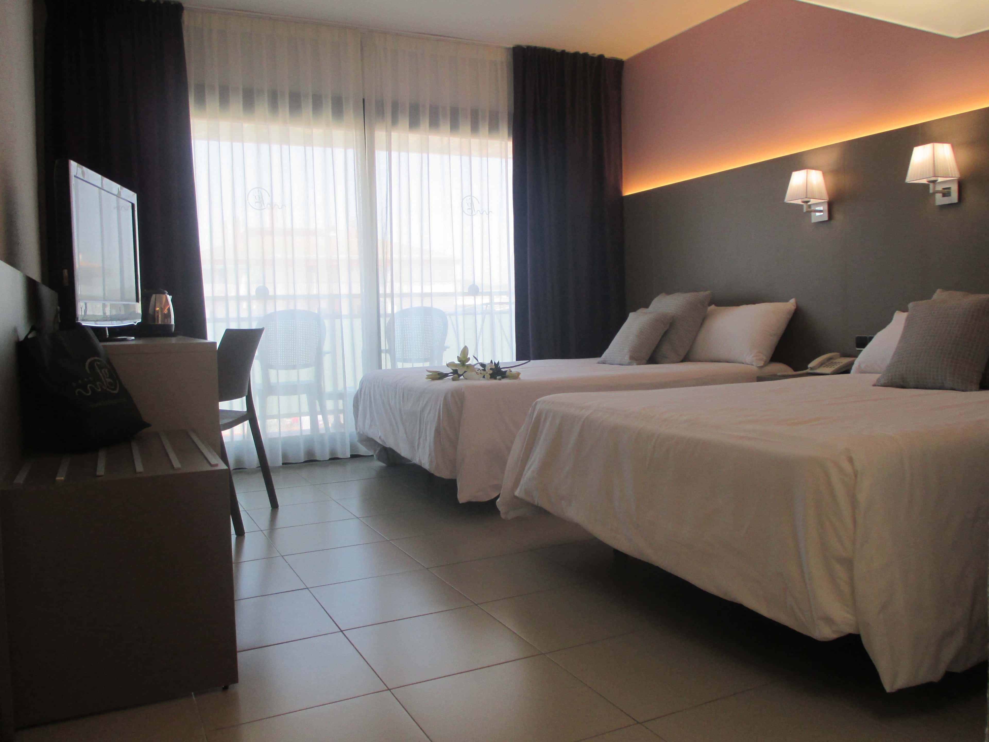 Hotel image 2