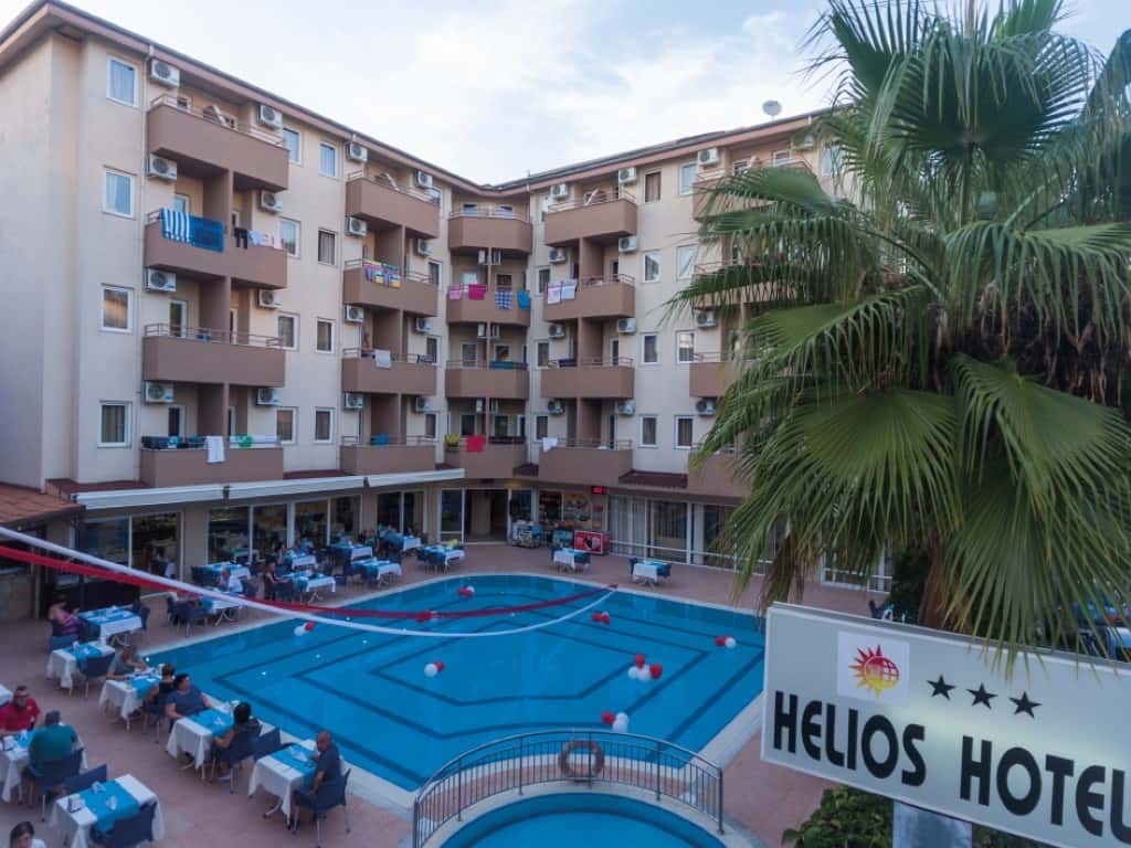 Hotel image 2