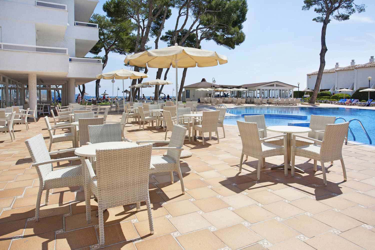Hotel image 2