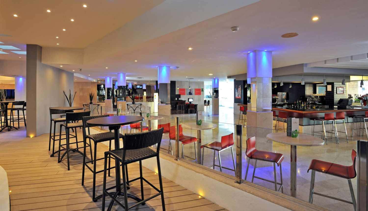 Hotel image 3