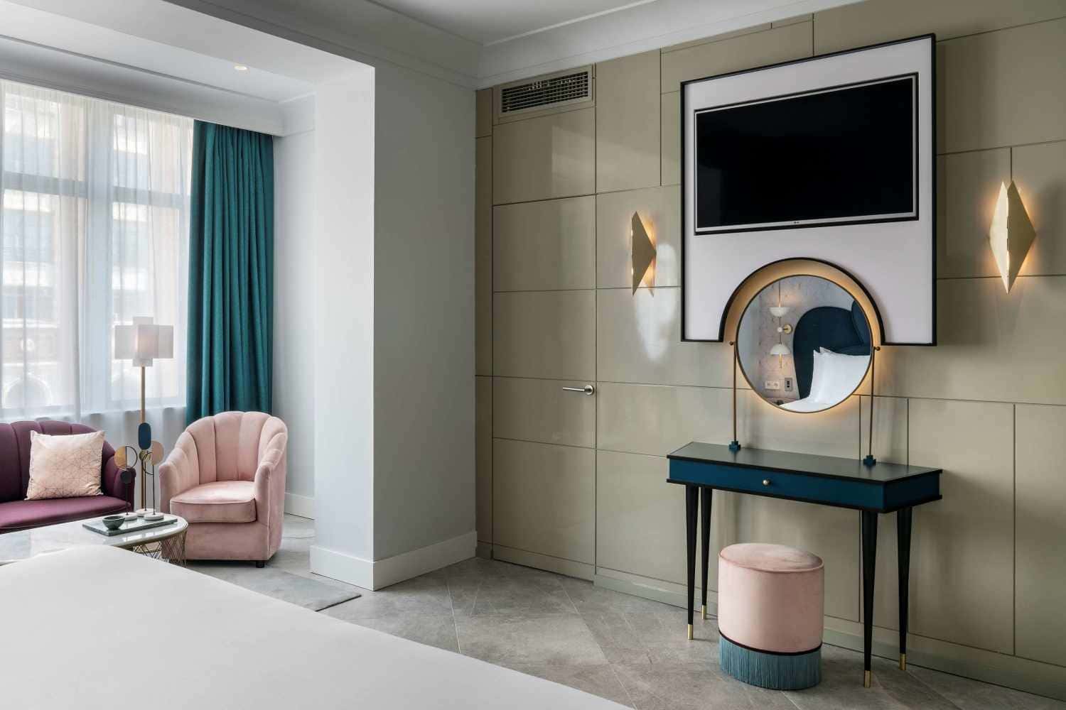 Hotel image 2