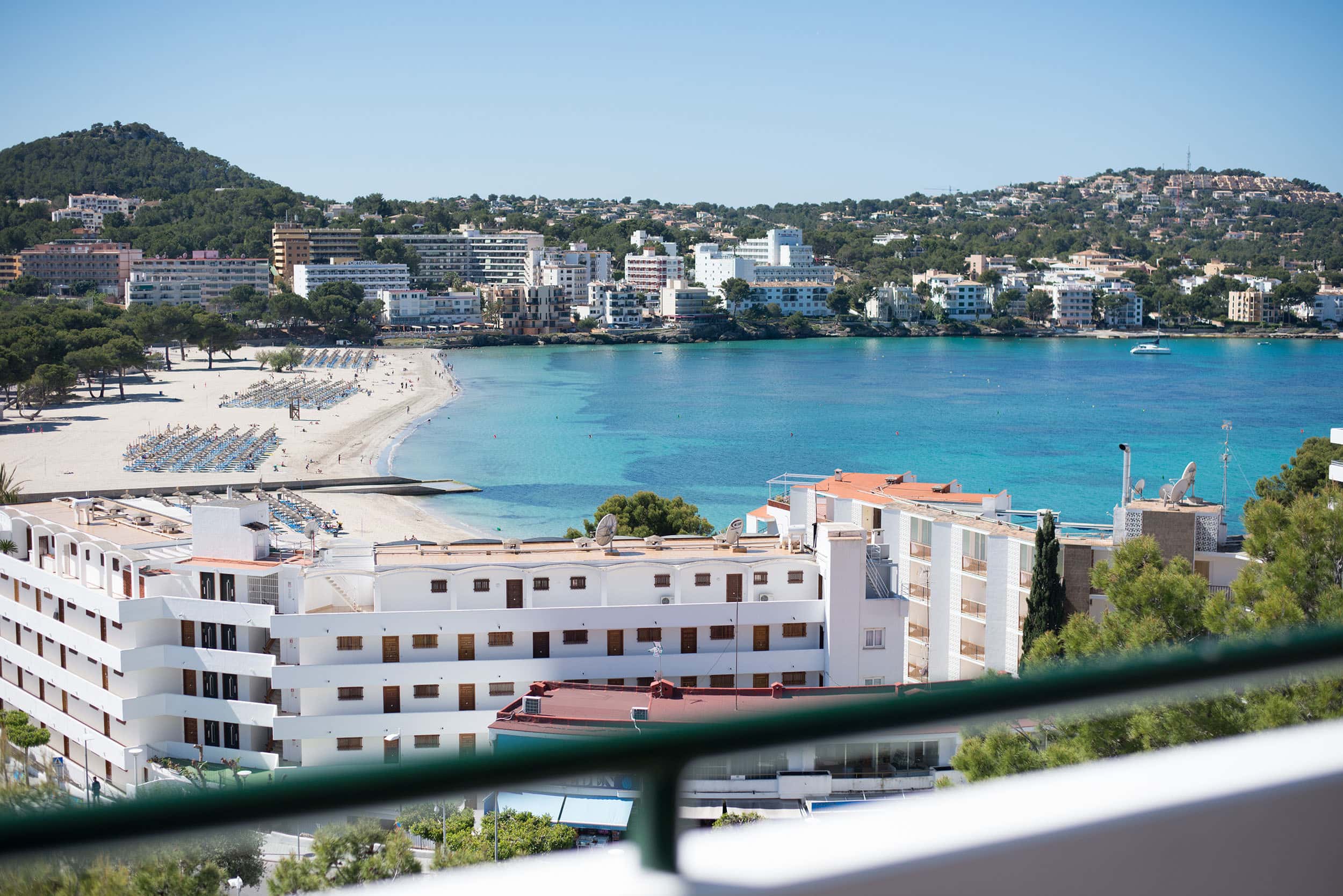 Hotel image 2