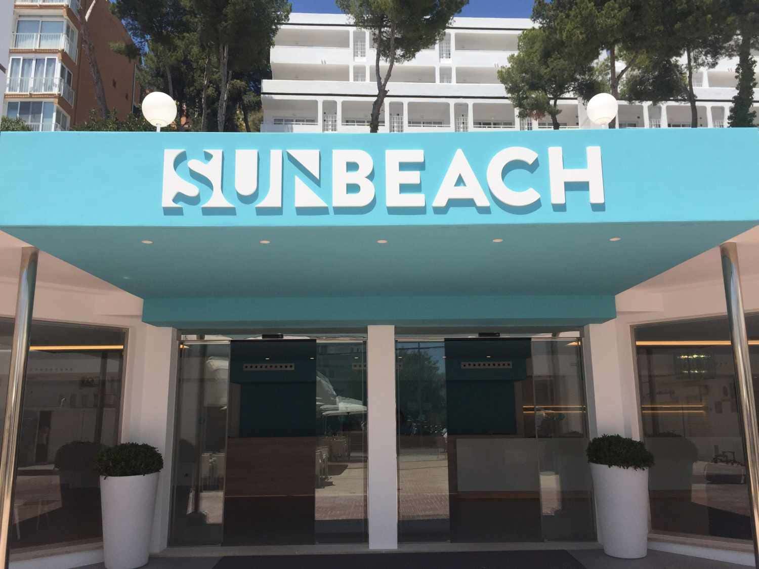 Hotel image 3