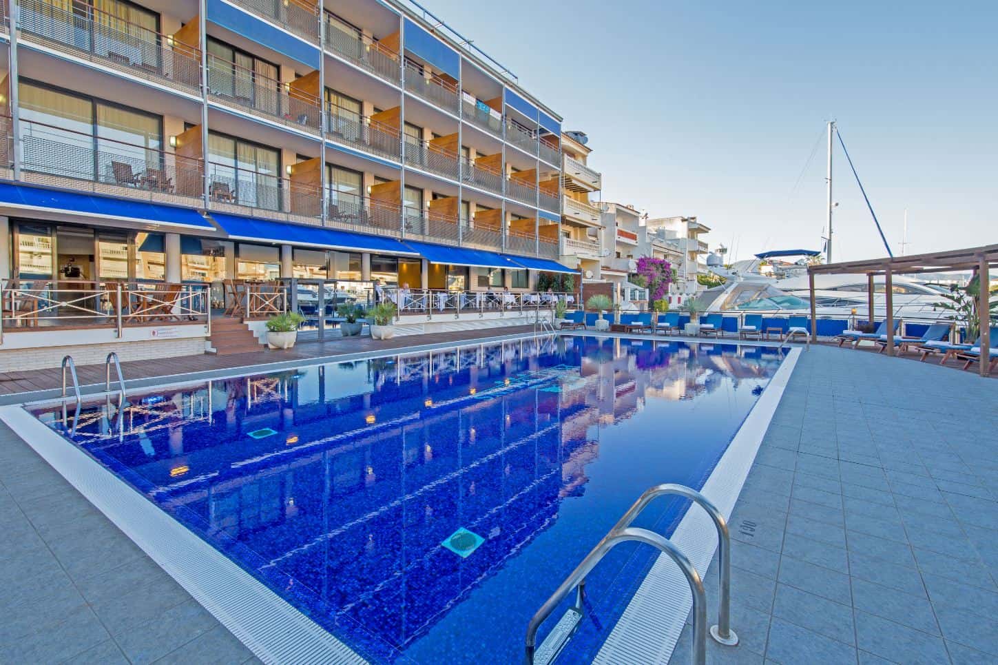 Hotel image 4