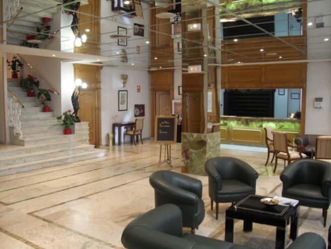 Hotel image 2
