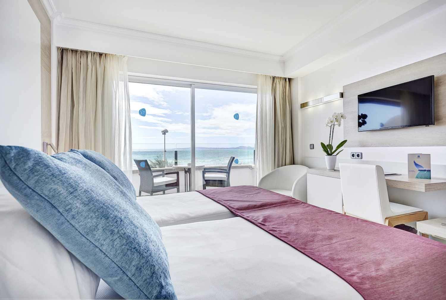 Hotel image 2
