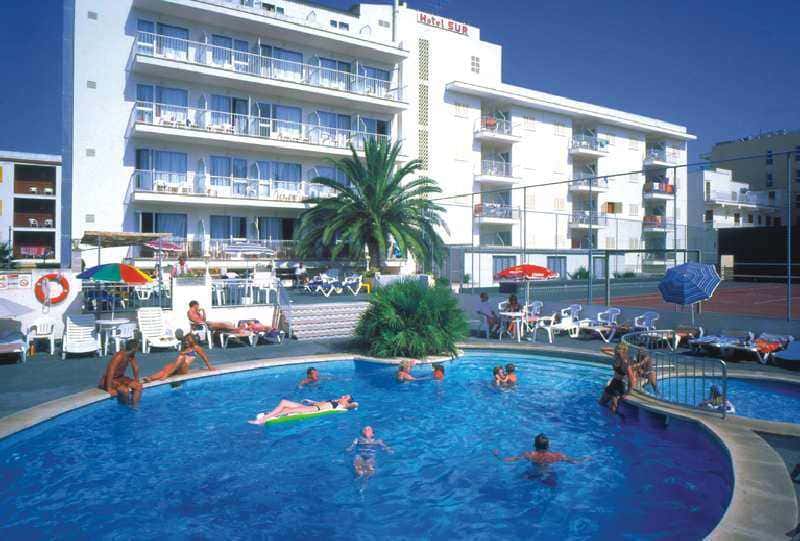 Hotel image 3