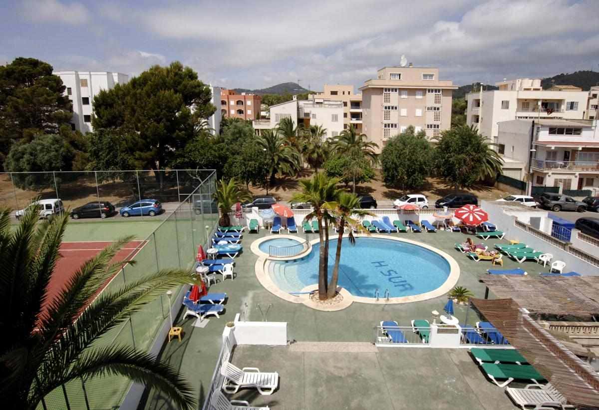 Hotel image 2