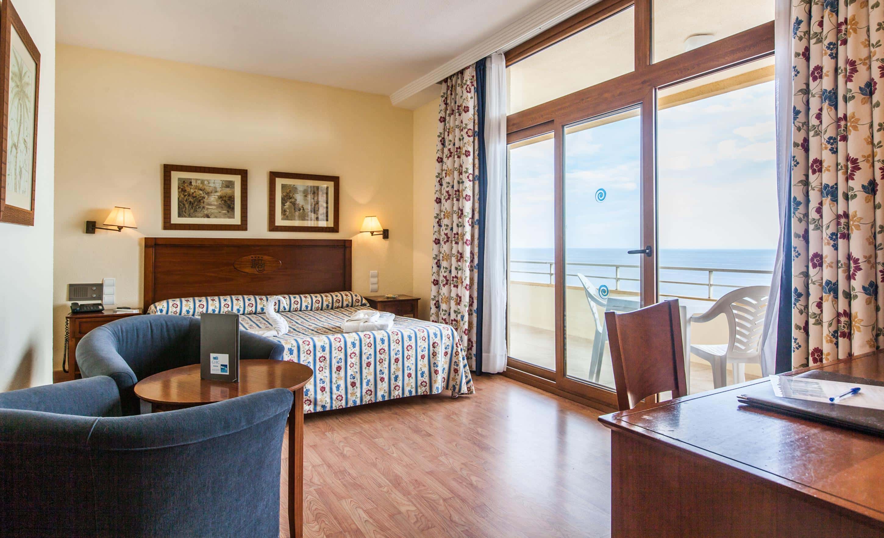 Hotel image 3