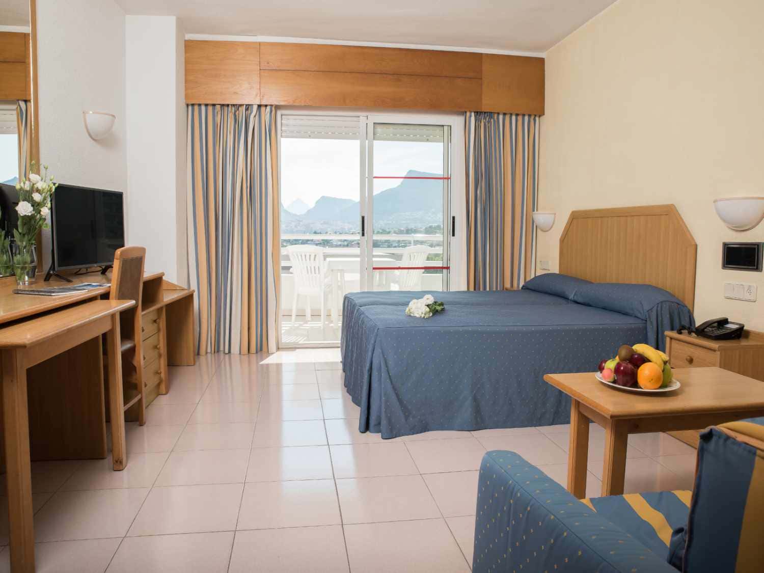 Hotel image 2