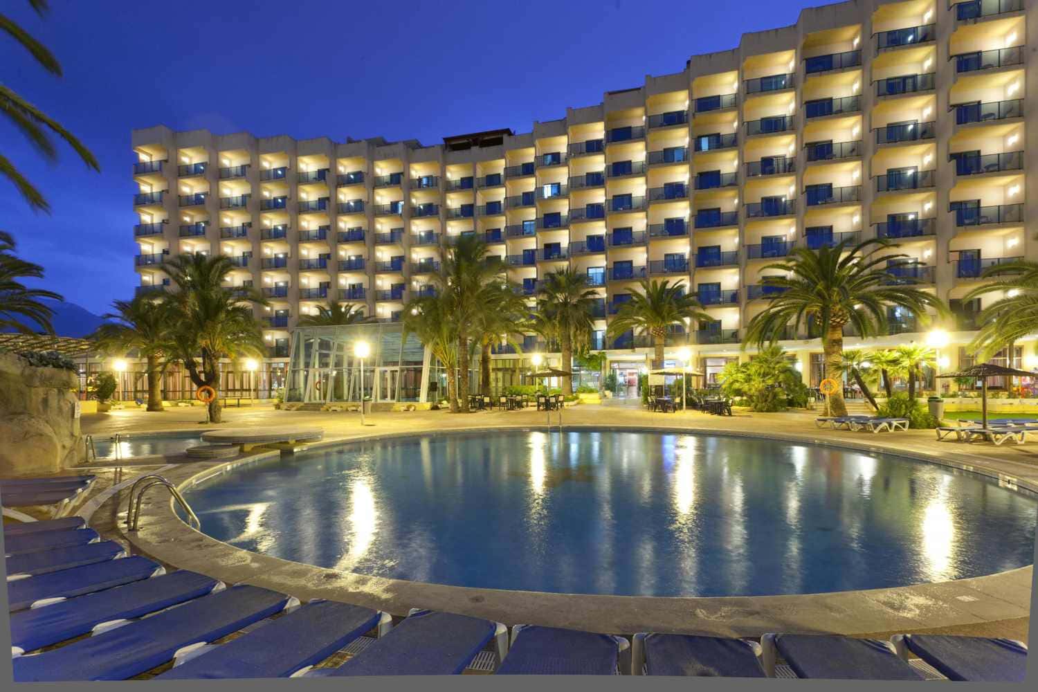 Hotel image 2