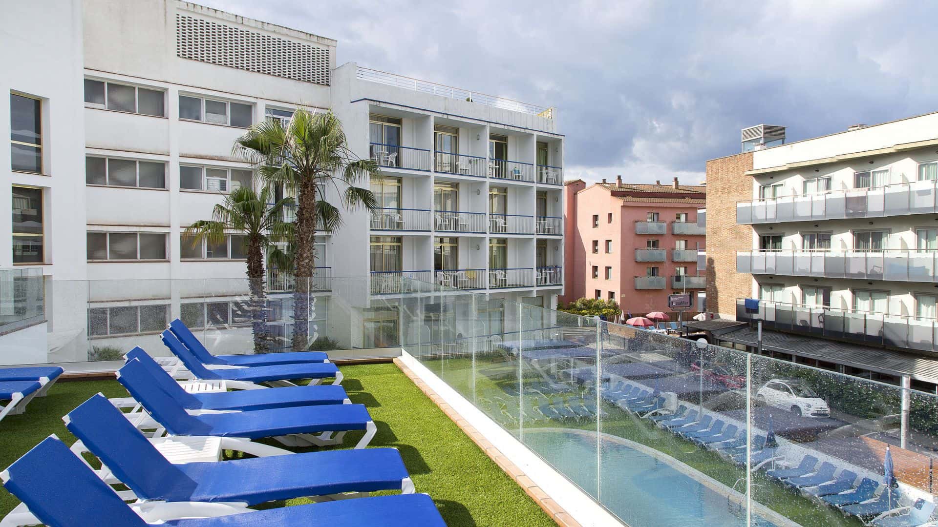 Hotel image 2