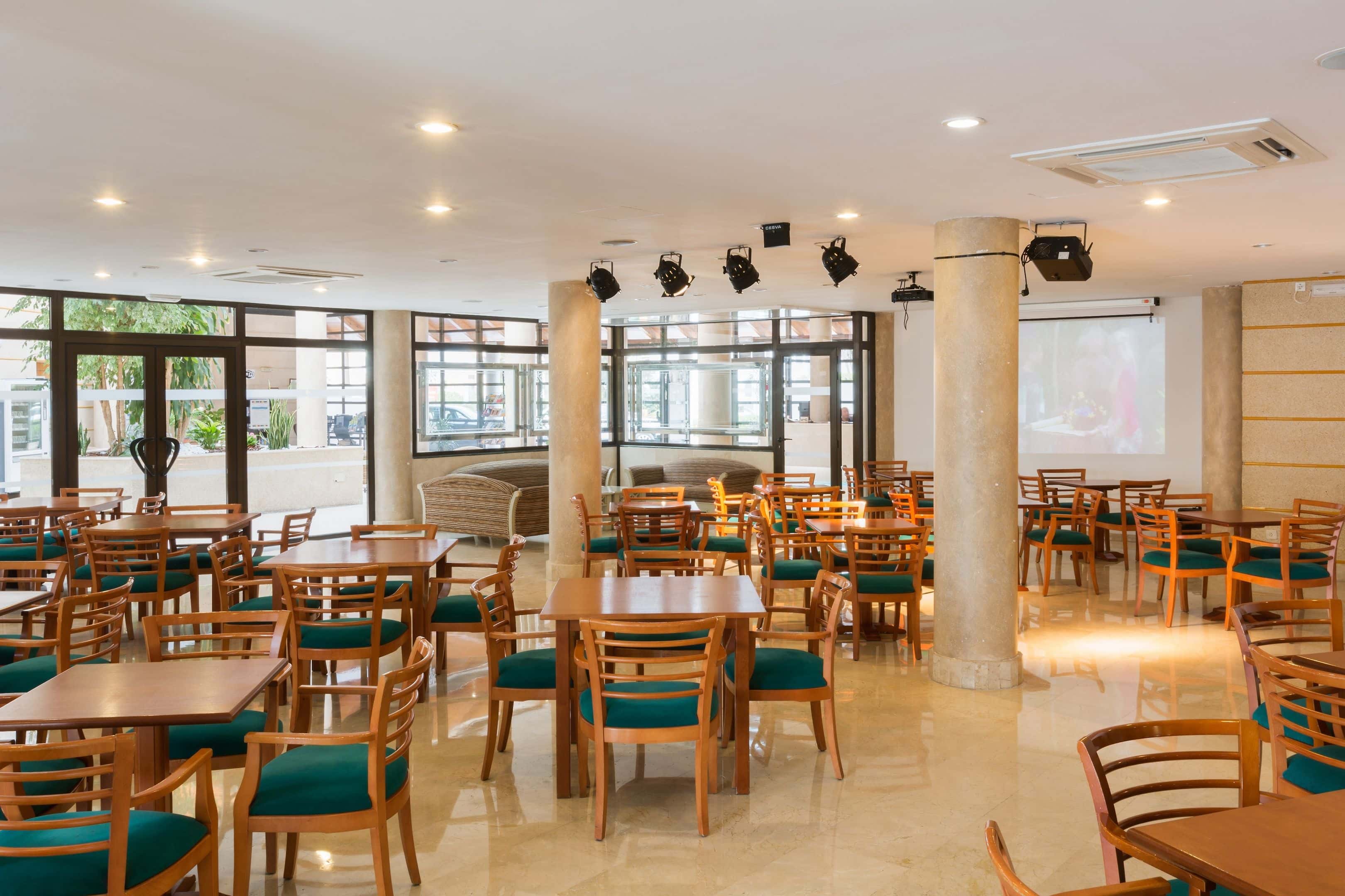 Hotel image 3
