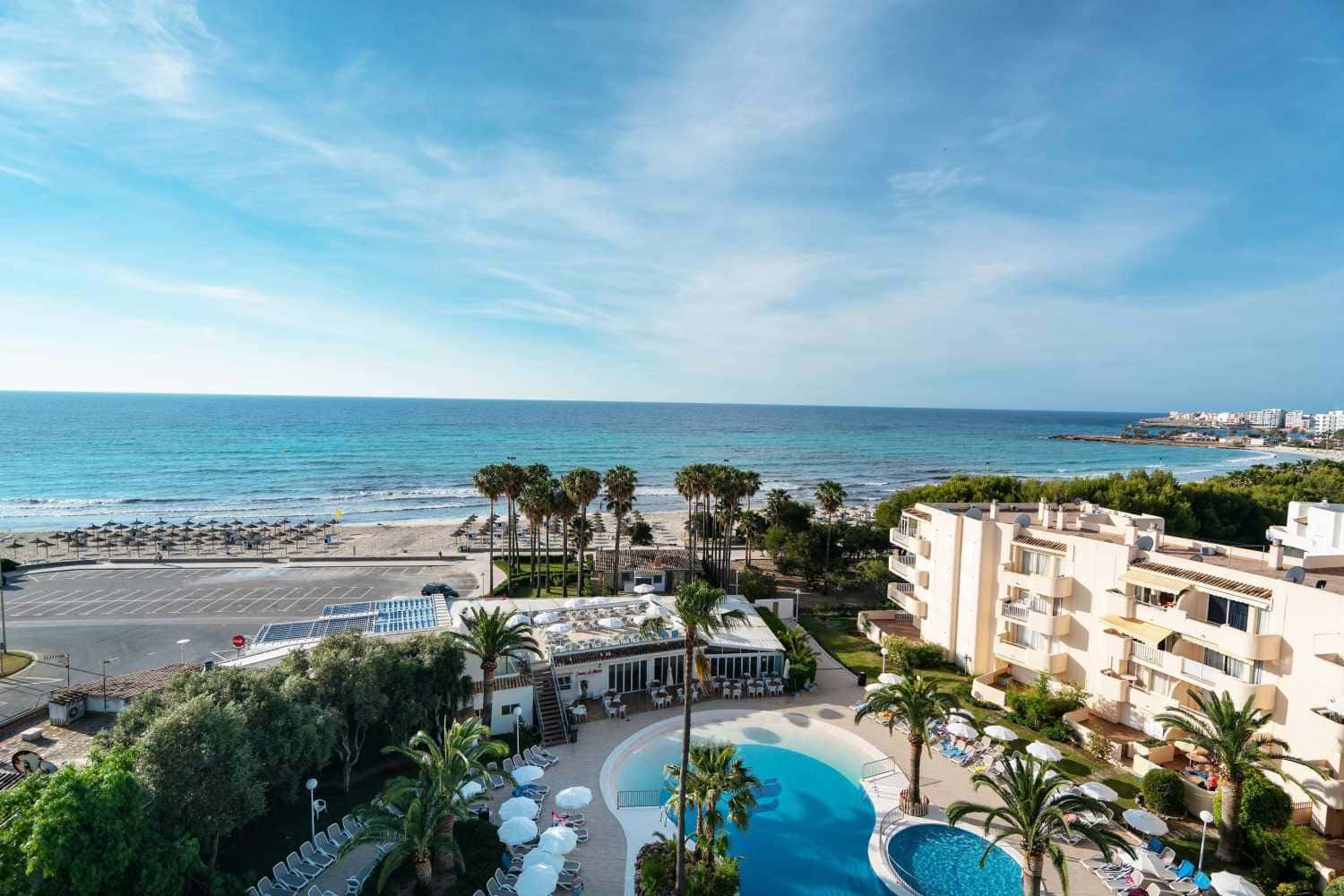 Hotel image 2