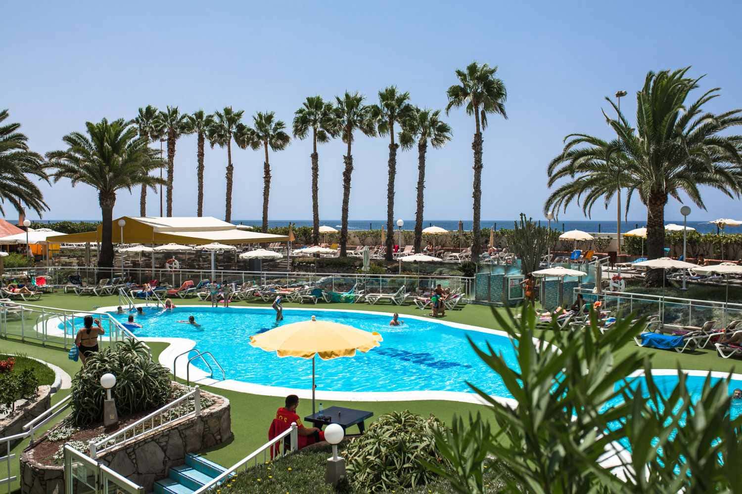 Hotel image 3
