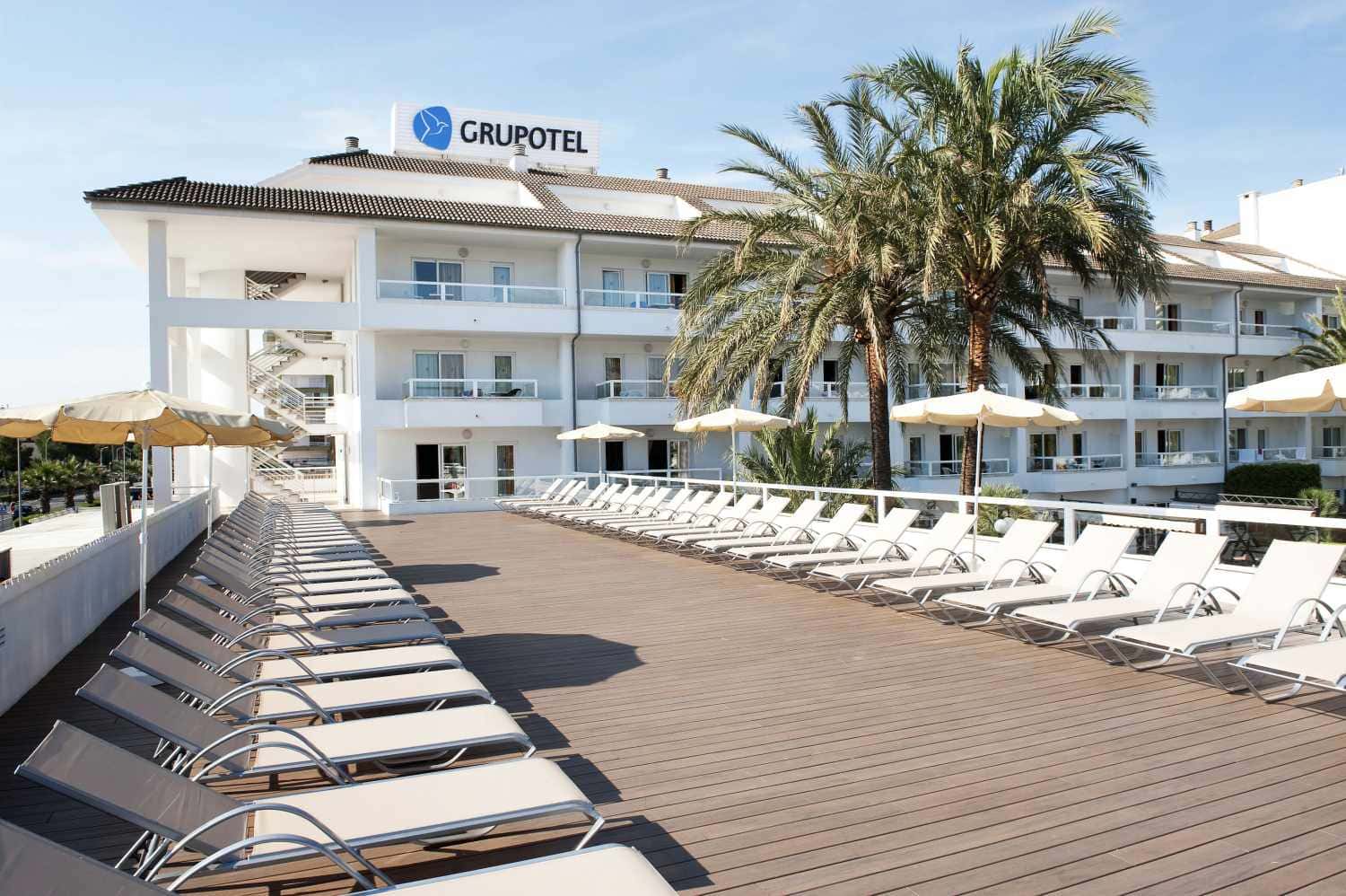 Hotel image 4