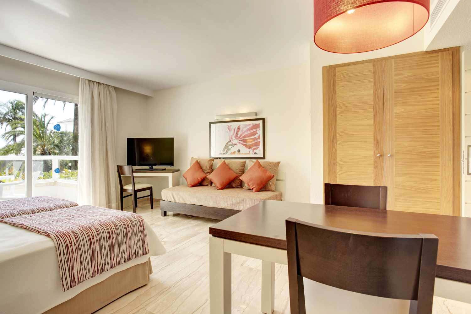 Hotel image 2