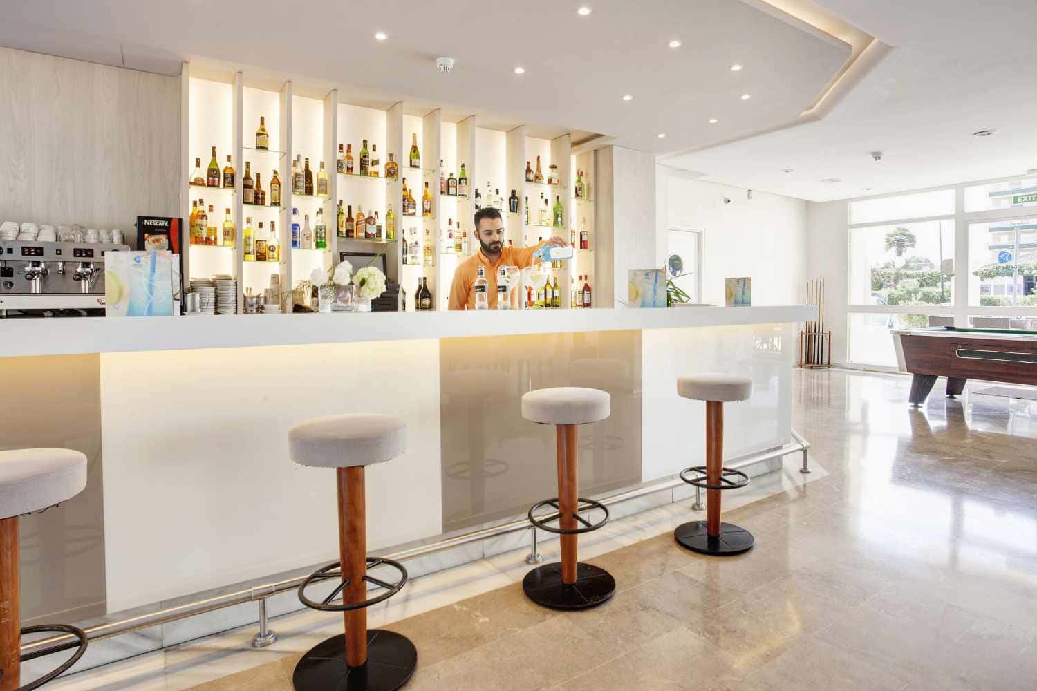 Hotel image 3